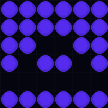 103.78.32.130