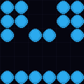 103.78.32.134