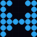 103.78.32.136