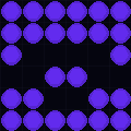 103.78.32.140