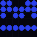 103.78.32.145