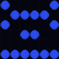 103.78.32.148