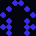103.78.32.150