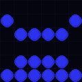103.78.32.156