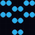 103.78.32.158