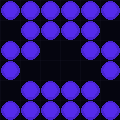 103.78.32.159