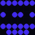 103.78.32.163