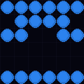 103.78.32.166