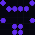 103.78.32.180