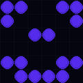 103.78.32.19