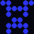 103.78.32.190