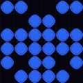 103.78.32.196