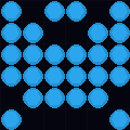103.78.32.203