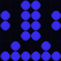 103.78.32.204
