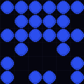 103.78.32.205