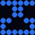 103.78.32.206