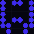 103.78.32.207