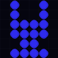 103.78.32.213