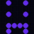103.78.32.214