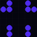 103.78.32.216