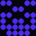 103.78.32.220