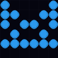 103.78.32.224