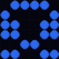 103.78.32.226