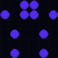 103.78.32.229