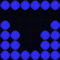 103.78.32.230