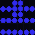 103.78.32.232