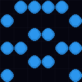 103.78.32.234