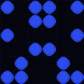 103.78.32.235