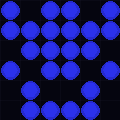 103.78.32.24