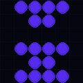 103.78.32.241