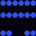 103.78.32.242