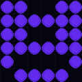 103.78.32.246