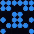 103.78.32.25