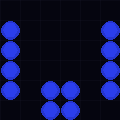 103.78.32.250