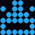 103.78.32.251