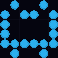 103.78.32.252