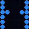 103.78.32.253