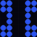 103.78.32.254