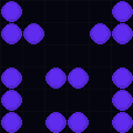 103.78.32.255