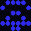 103.78.32.29