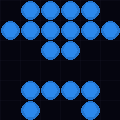 103.78.32.30