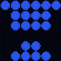 103.78.32.33