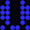 103.78.32.35