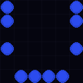 103.78.32.39