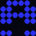 103.78.32.40