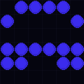 103.78.32.42